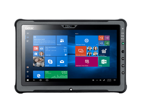 船舶电脑：三防电脑在船舶自动化的应用