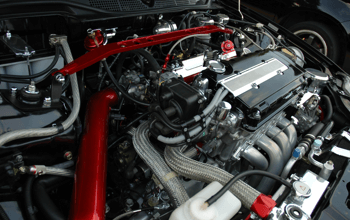 大众携手Getac打造汽车专用加固电脑