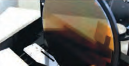 分布式实时运动与IO控制系统在机器自动化应用