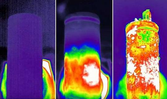 基于PCI-9111HR数据采集卡的锂电池外壳抗压检测应用