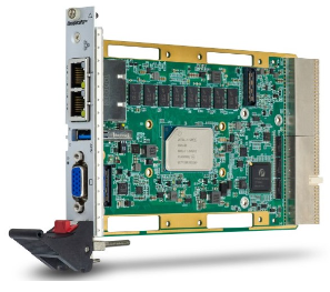 车载/轨道旁ATO（自动列车驾驶系统）