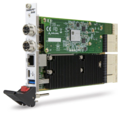 车载/轨道旁TCMS/CBTC（列车控制系统）