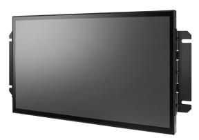 铁路专用电脑（满足EN50155标准）