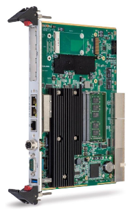 车载/轨道旁ATO（自动列车驾驶系统）