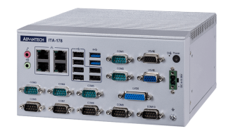 自动售检票（AFC）系统