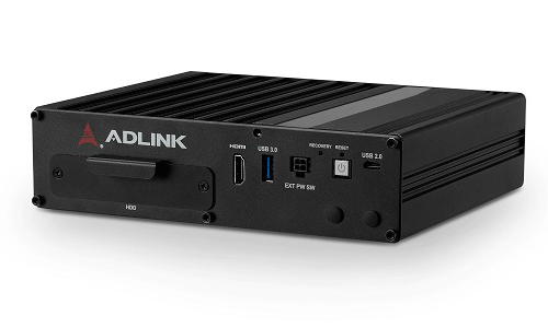 275 TOPS算力革命：Orin盒子边缘计算终极指南