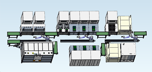 智能驾驶爆发下的刚需：域控测试设备如何实现99.99%功能安全验证？