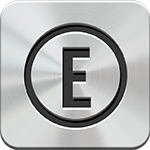 10英寸人工智能全强固型平板电脑GETAC ZX10