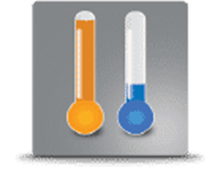 10英寸人工智能全强固型平板电脑GETAC ZX10