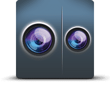 10英寸人工智能全强固型平板电脑GETAC ZX10