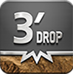 15.6英寸强固型工业笔记本电脑Getac S510