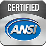 10英寸人工智能全强固型平板电脑GETAC ZX10