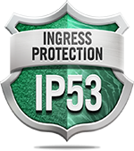 15.6英寸强固型工业笔记本电脑Getac S510