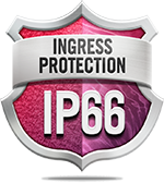 10英寸人工智能全强固型平板电脑GETAC ZX10