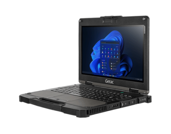 防爆笔记本有多硬核？油田工人：这玩意儿比防弹衣还抗造！