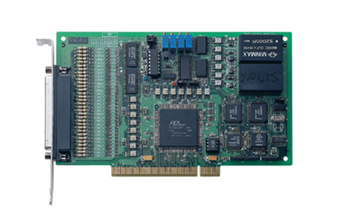 高速IO卡是啥？一文讲透其工作原理和应用场景！