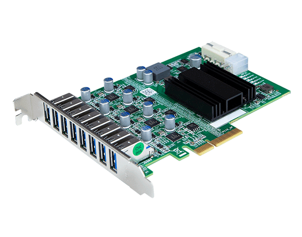 图像采集卡和显卡一样吗？从工作原理到应用场景