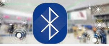 汽车电子EOL测试设备