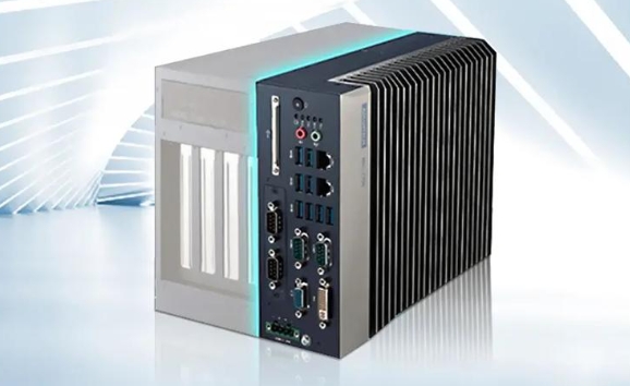 工控机技术开展模块化、小型化和智能化的三大趋势