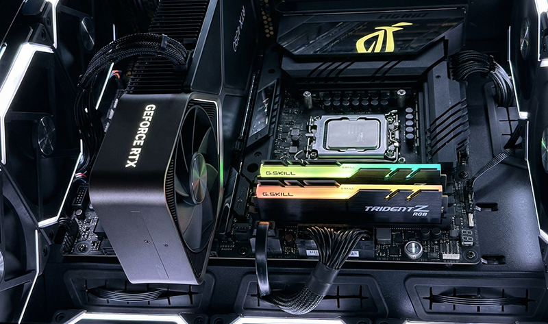 工控机蓝屏/无限重启怎么办？Ebpay工程师的5步深度排查与维修指南