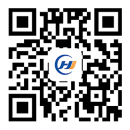 Ebpay科技手机网站二维码